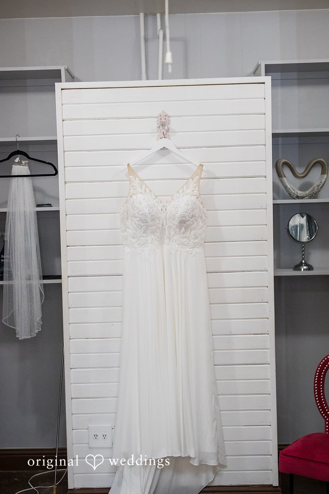 Stoney Ridge Villa Wedding // Amanda & Aaron -