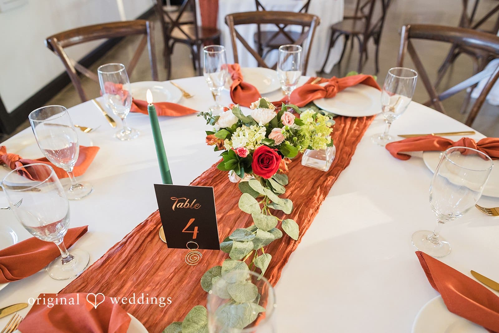 Stoney Ridge Villa Wedding // Amanda & Aaron -