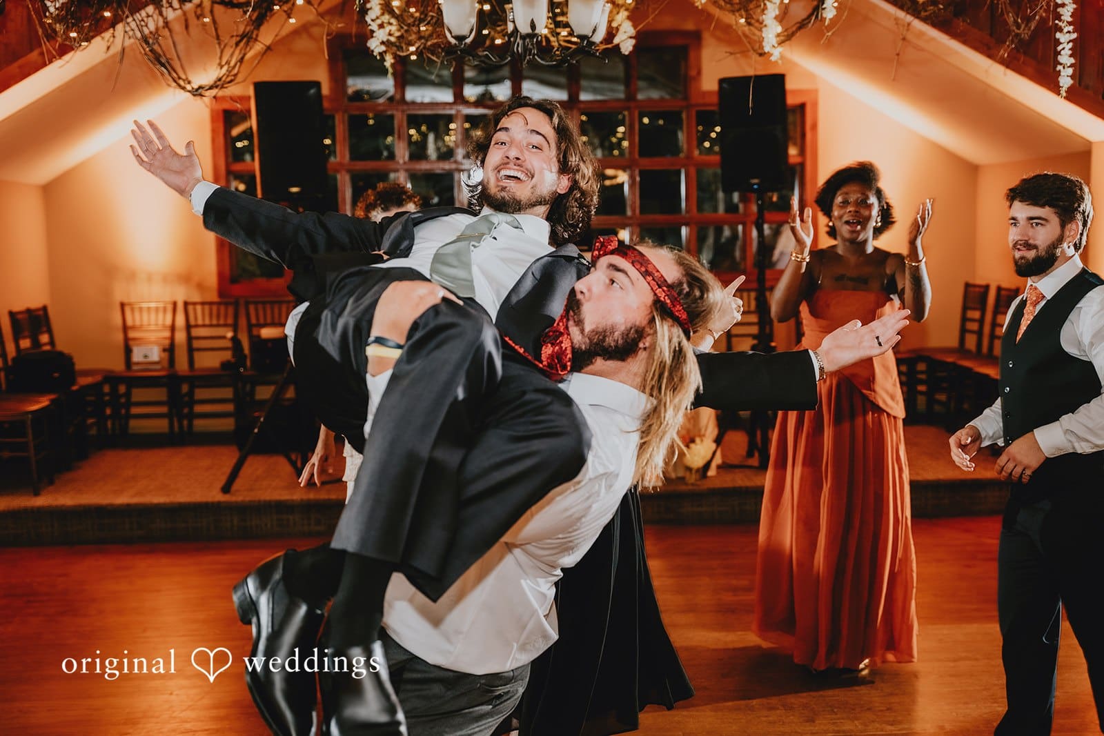 Stroudsmoor Country Inn Wedding // Jonathan & Kaitlyn -