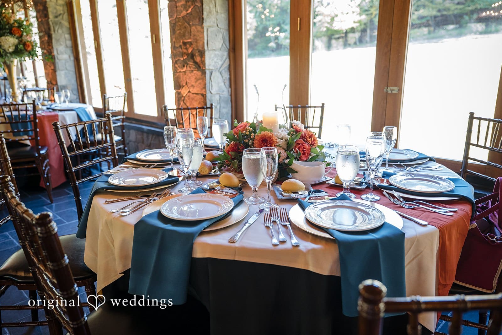 Stroudsmoor Wedding // Taylor & James -
