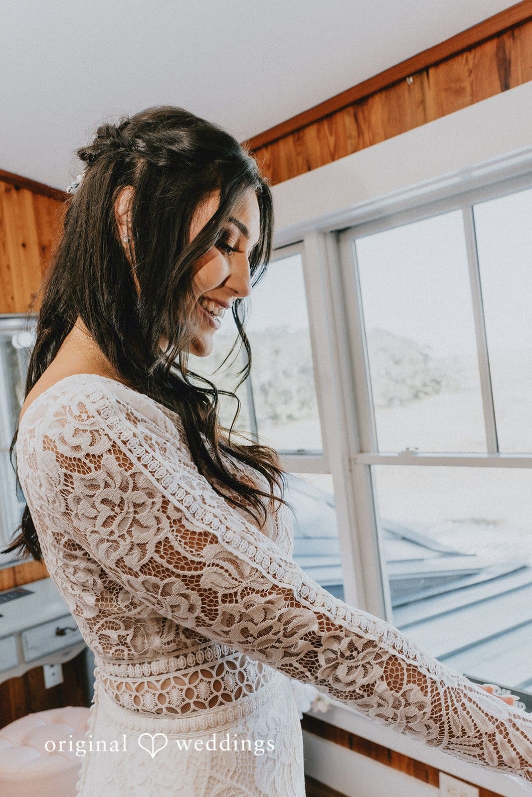 Sugar Pointe Estate Wedding // Emily & Fritz -