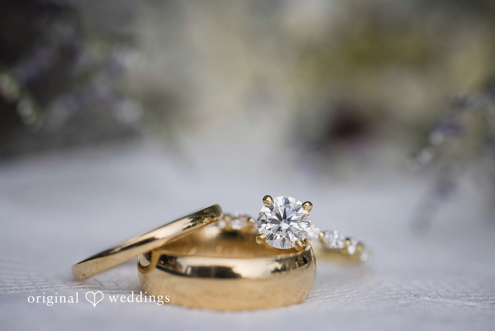 Suisun Valley Inn Wedding // Christina & Eric -