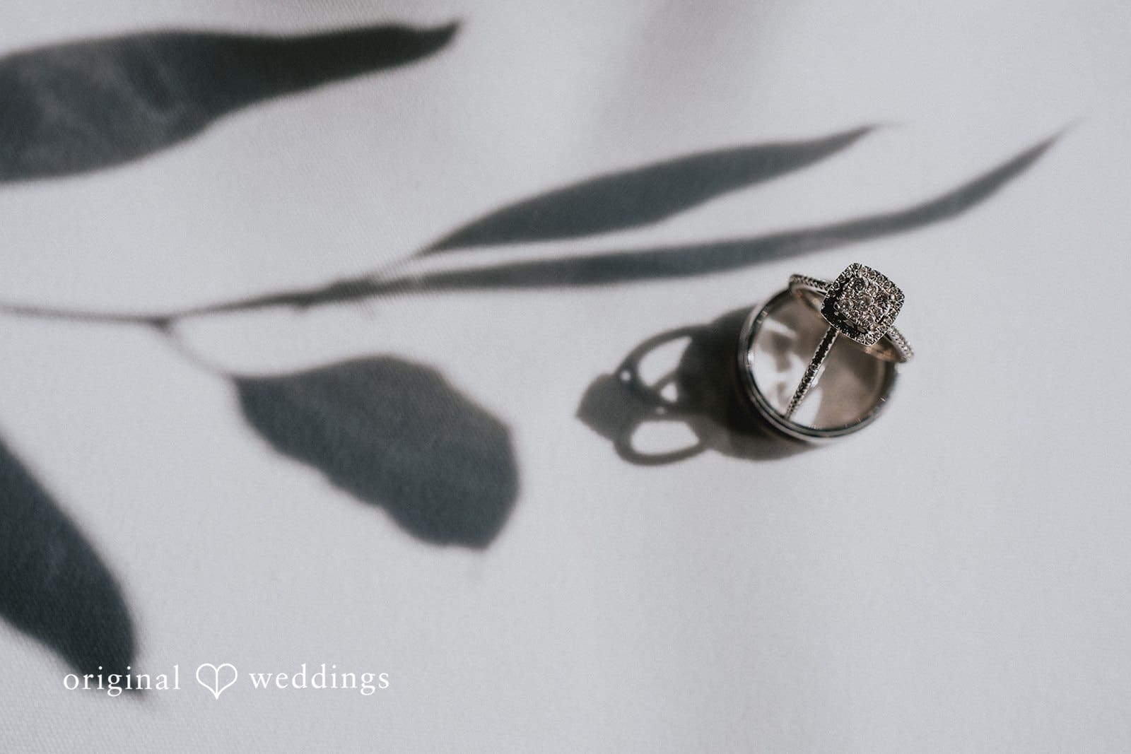 Sunset Bay Lodge at the Ballard Elks Wedding // Peter & Liana -