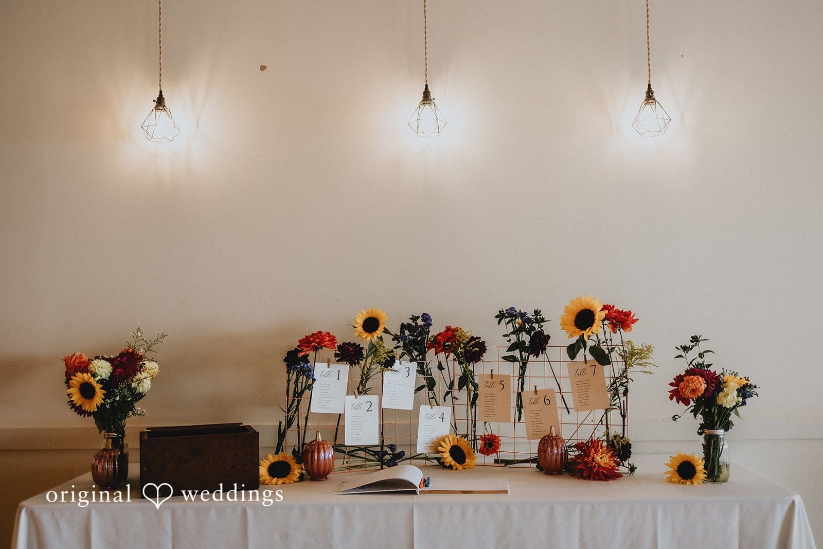 Sunset Bay Lodge at the Ballard Elks Wedding // Peter & Liana -