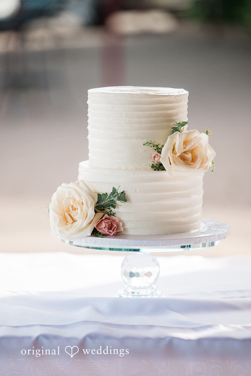Sweet Cheeks Winery Wedding // Katlyn & Caleb -