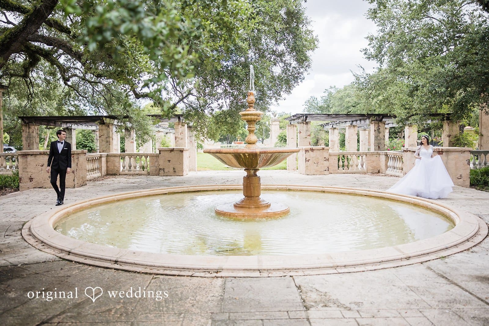 Sweetwater Baptist Church Wedding // Jimmy & Maria -