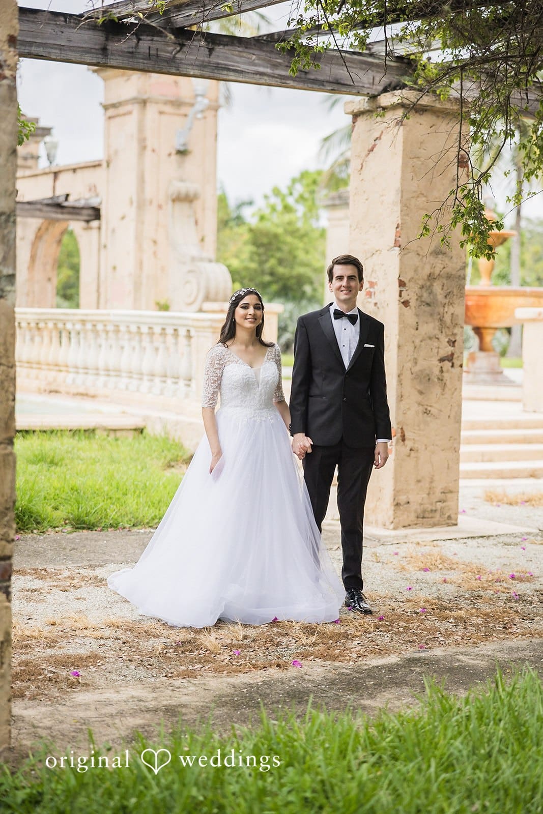 Sweetwater Baptist Church Wedding // Jimmy & Maria -