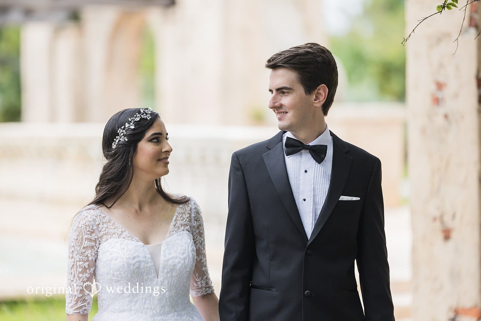 Sweetwater Baptist Church Wedding // Jimmy & Maria -