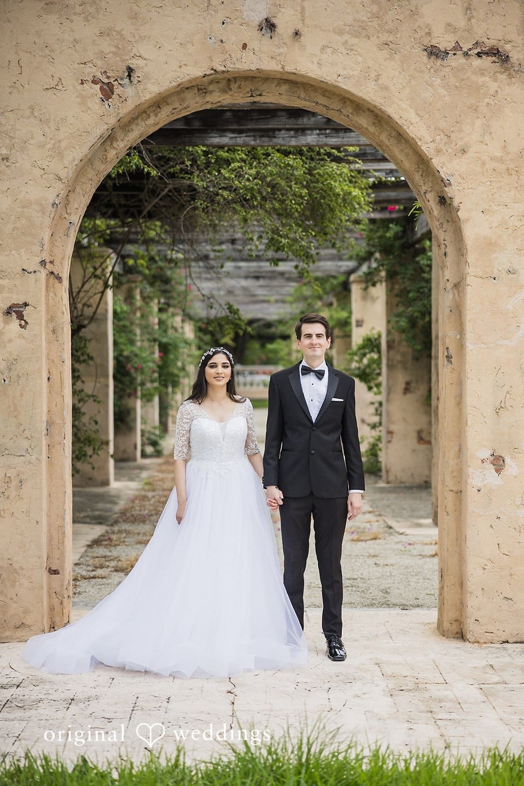 Sweetwater Baptist Church Wedding // Jimmy & Maria -