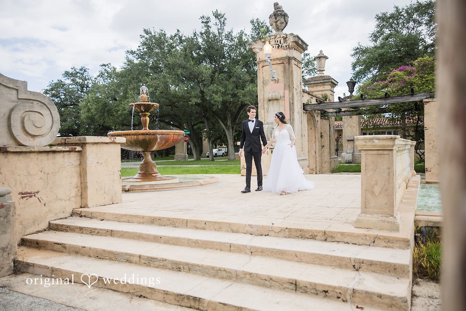 Sweetwater Baptist Church Wedding // Jimmy & Maria -