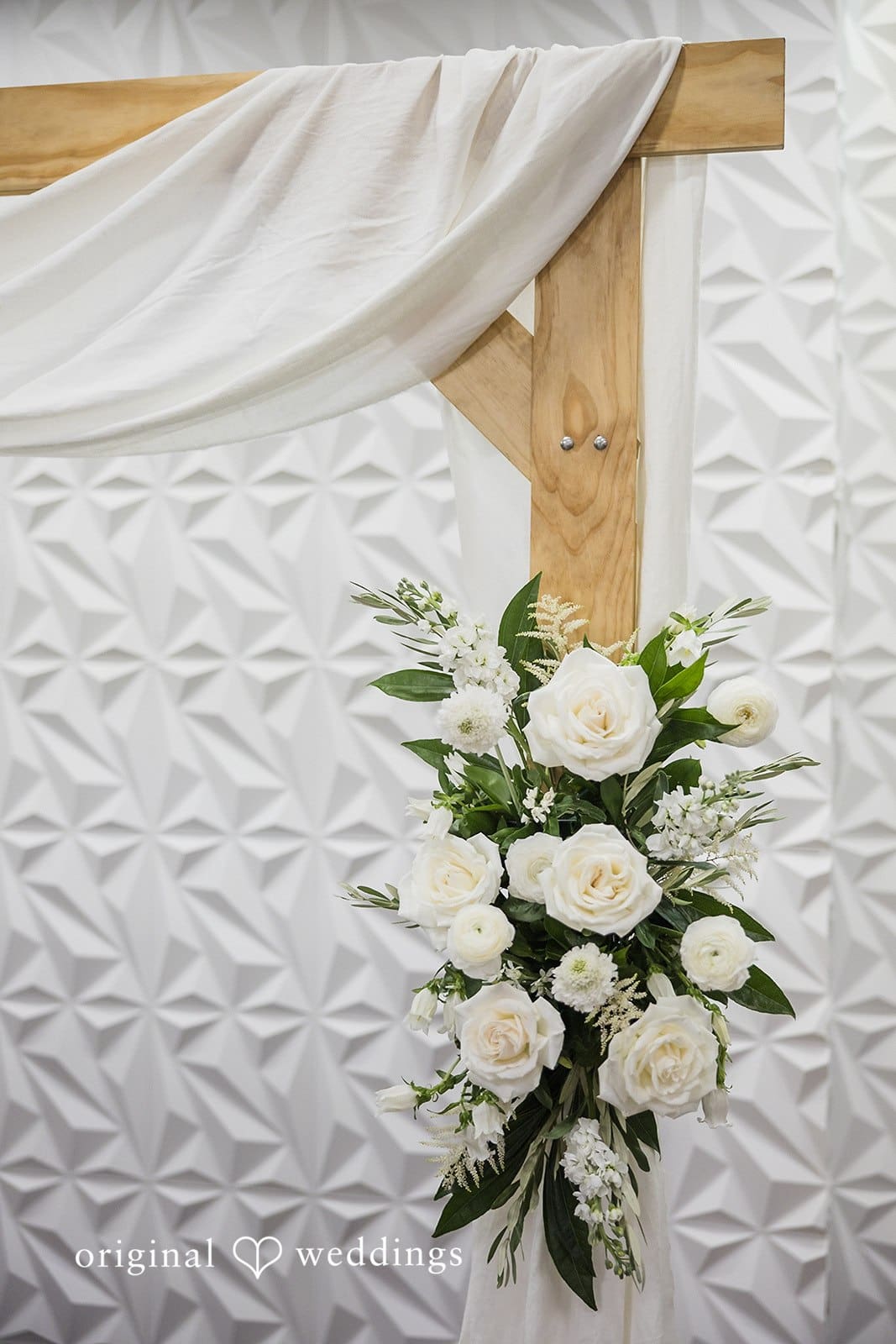 Sweetwater Baptist Church Wedding // Jimmy & Maria -
