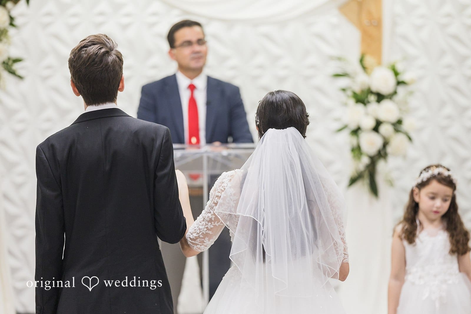 Sweetwater Baptist Church Wedding // Jimmy & Maria -