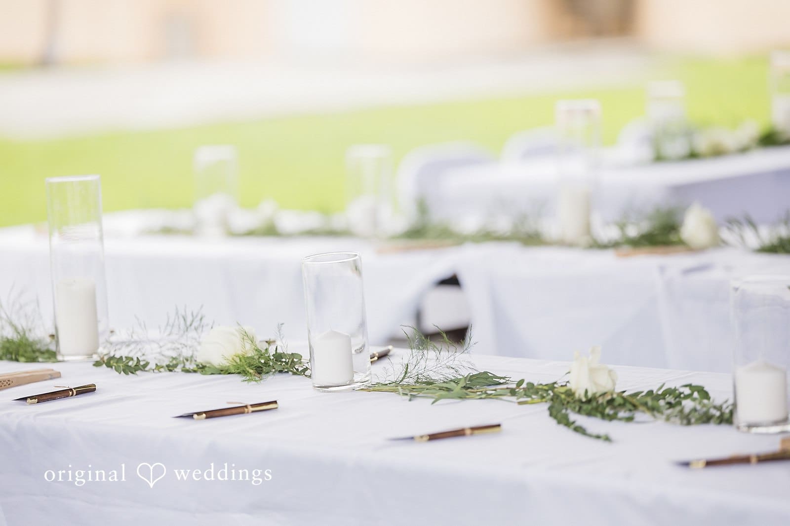 Sweetwater Baptist Church Wedding // Jimmy & Maria -