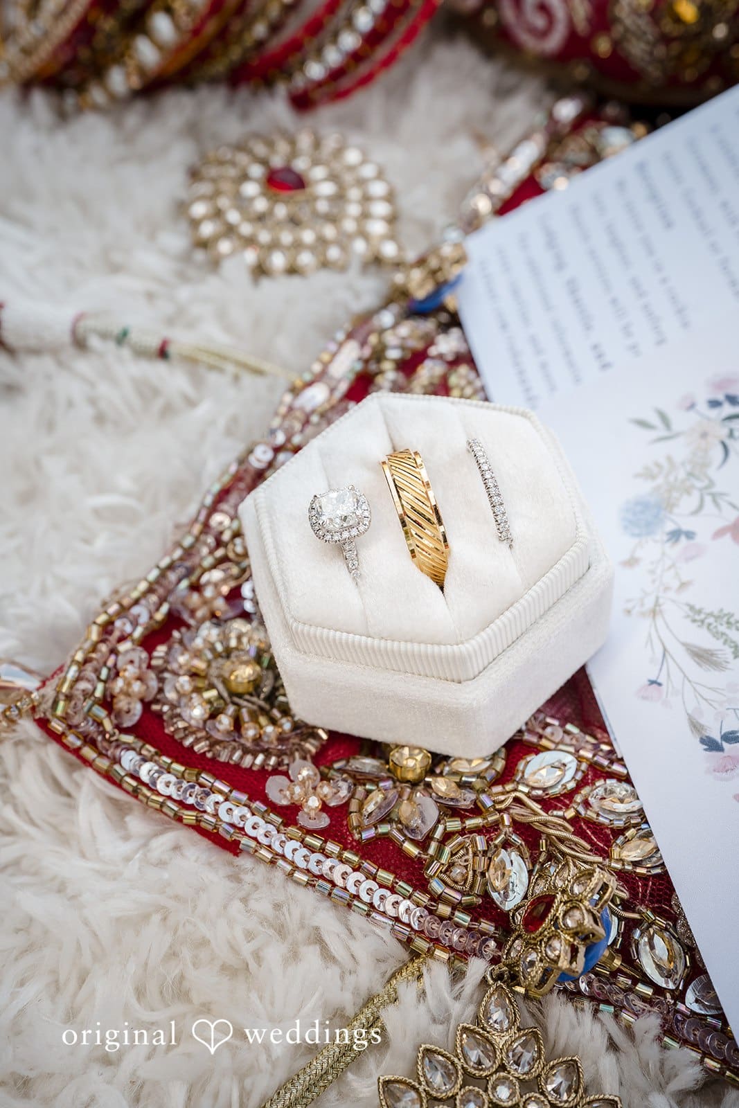 Talamore Country Club Wedding // Nikki & Rohan -
