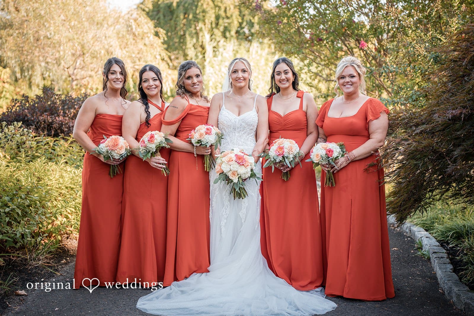 Talamore Country Club Wedding // Nikki & Rohan -