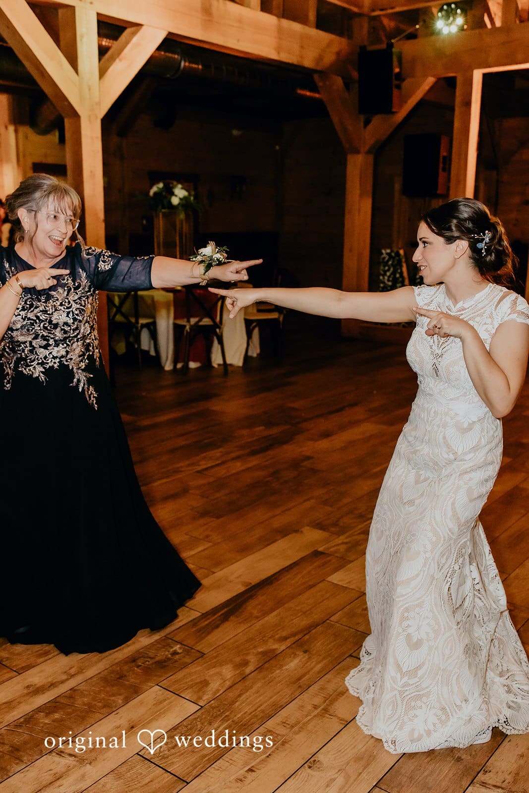 Tall Oaks Kirtland Wedding // Olivia & Andrew -