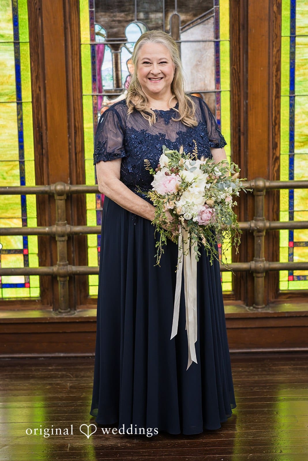 Ten Times Cellars Wedding // Janet & Chris -