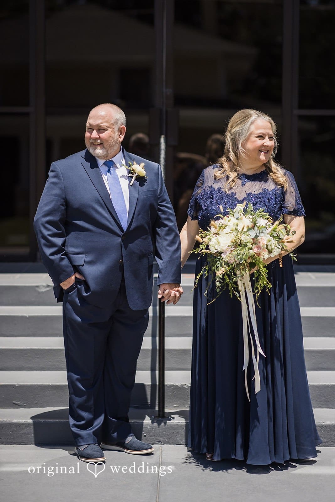 Ten Times Cellars Wedding // Janet & Chris -