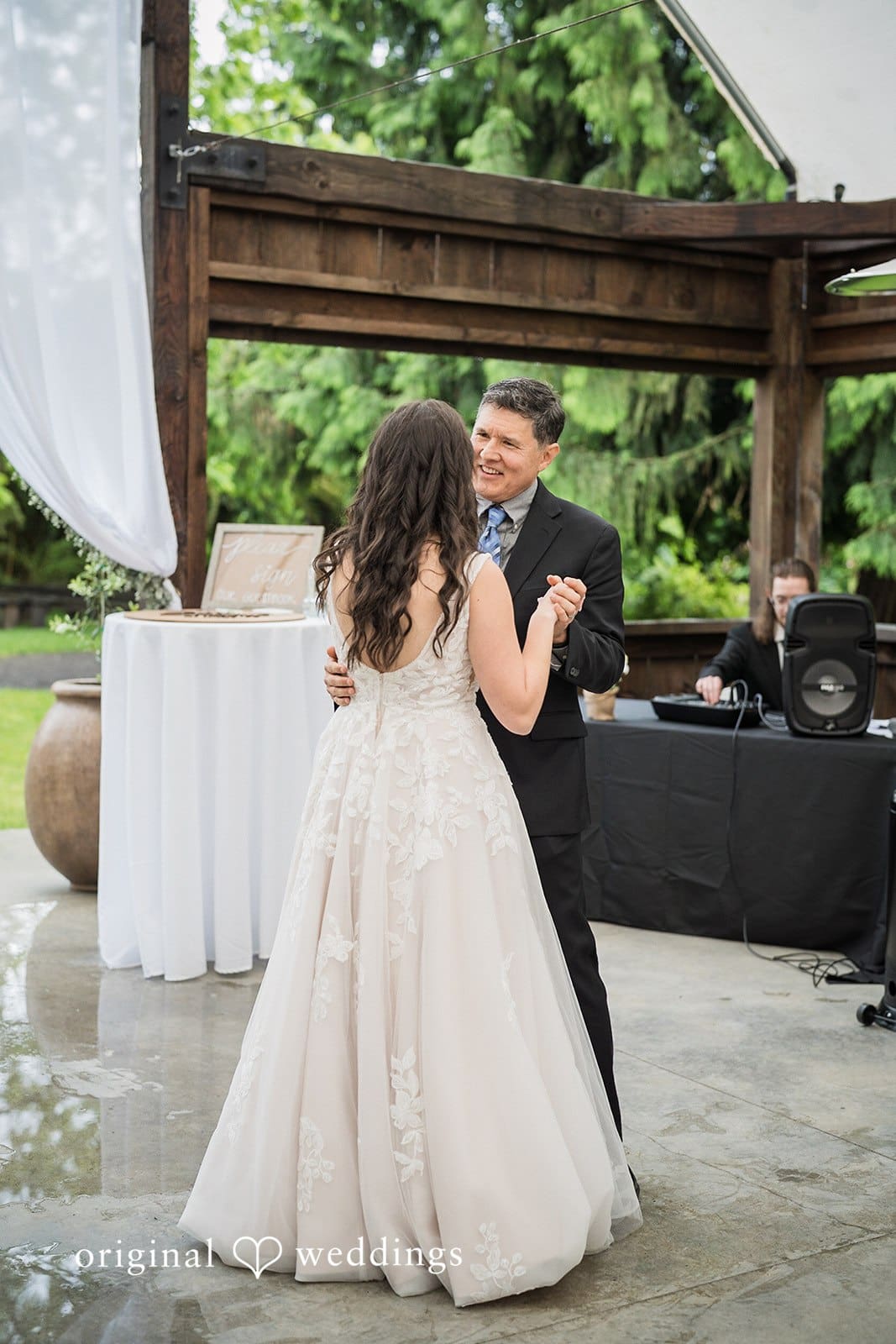 Terra Valley Farms Wedding // Caleb & Kayla -