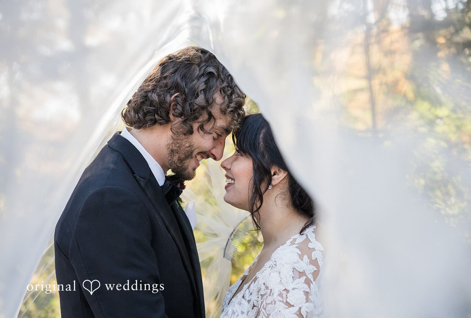 Terrace 167 Wedding // Kevin & Rory -