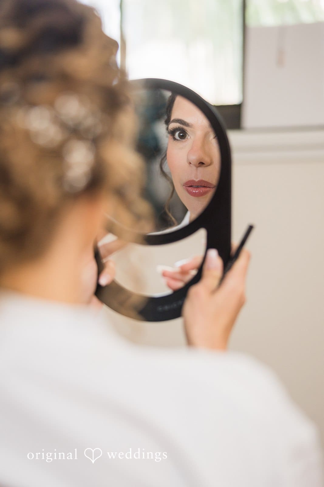 The Addison Wedding // Natasha & Gabriel -