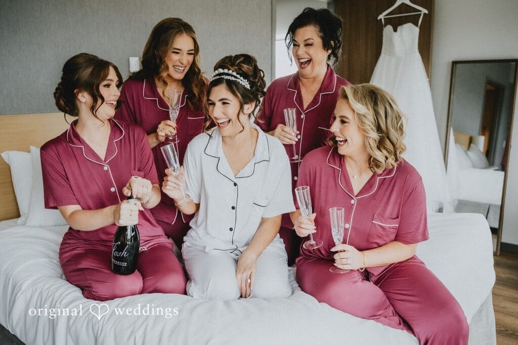 The Armour House Wedding // Samantha & James in Rustic Style -
