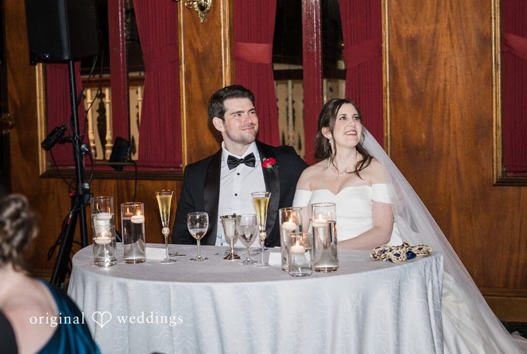 The Bahia Resort Wedding // Sarah & Kevin -