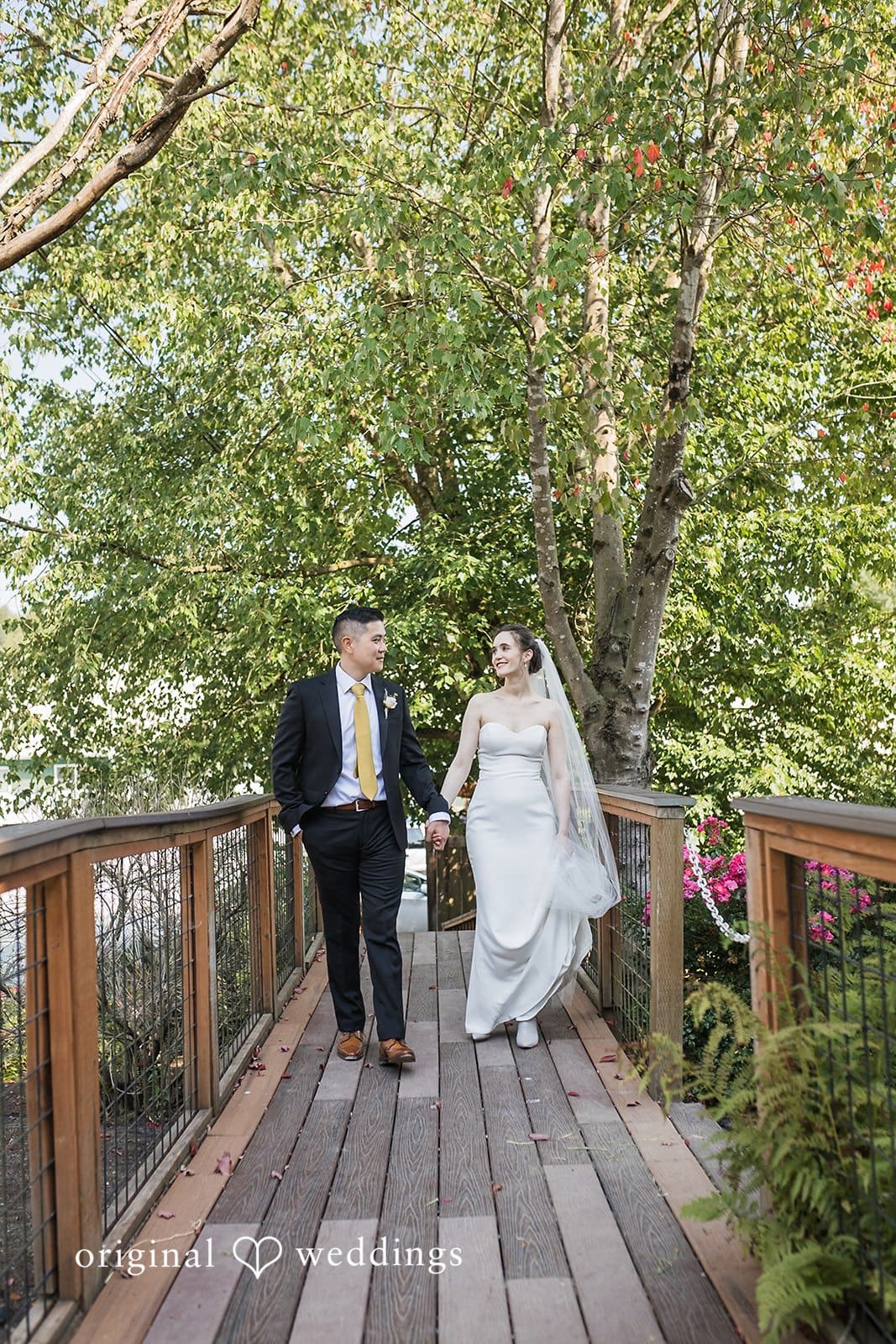The Barn at Holly Farm Wedding // Celeste & Wesley -