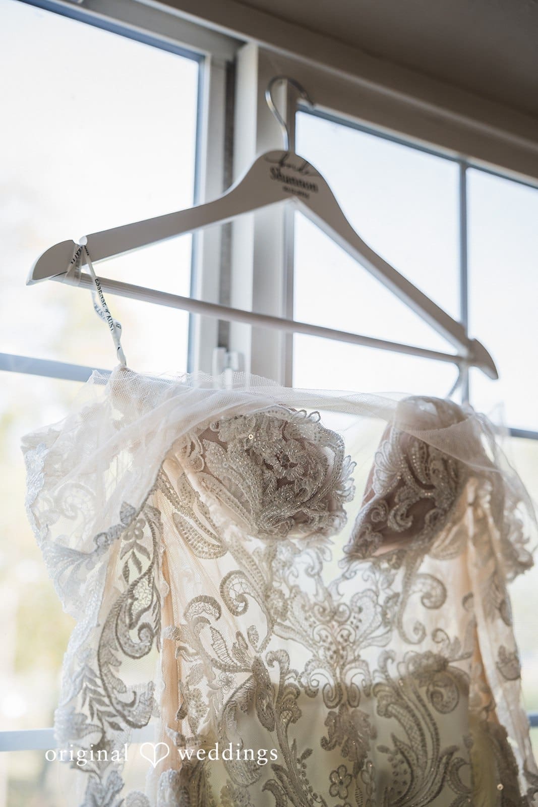 The Barn at Millburn Stables Wedding // Shannon & TJ -