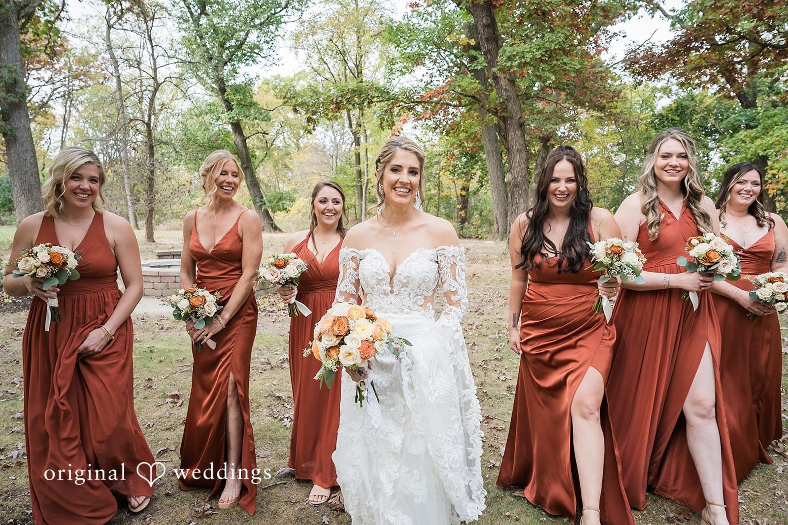 The Barn at Millburn Stables Wedding // Shannon & TJ -