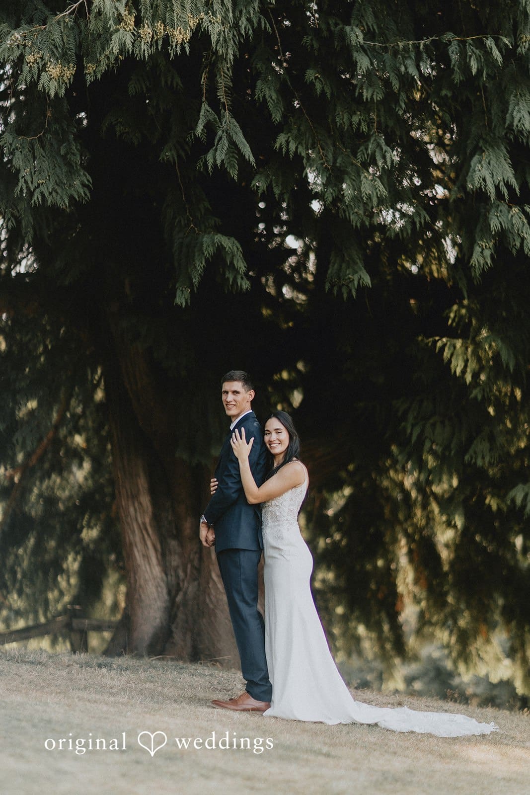 The Barn at Wilson Farm Wedding // Grace & Jase -