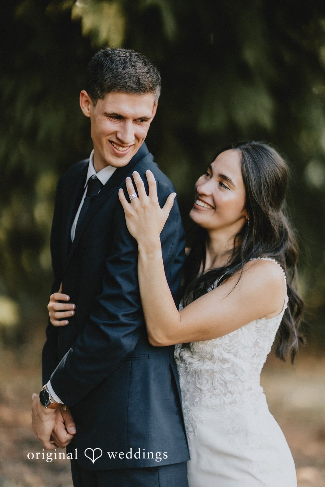 The Barn at Wilson Farm Wedding // Grace & Jase -