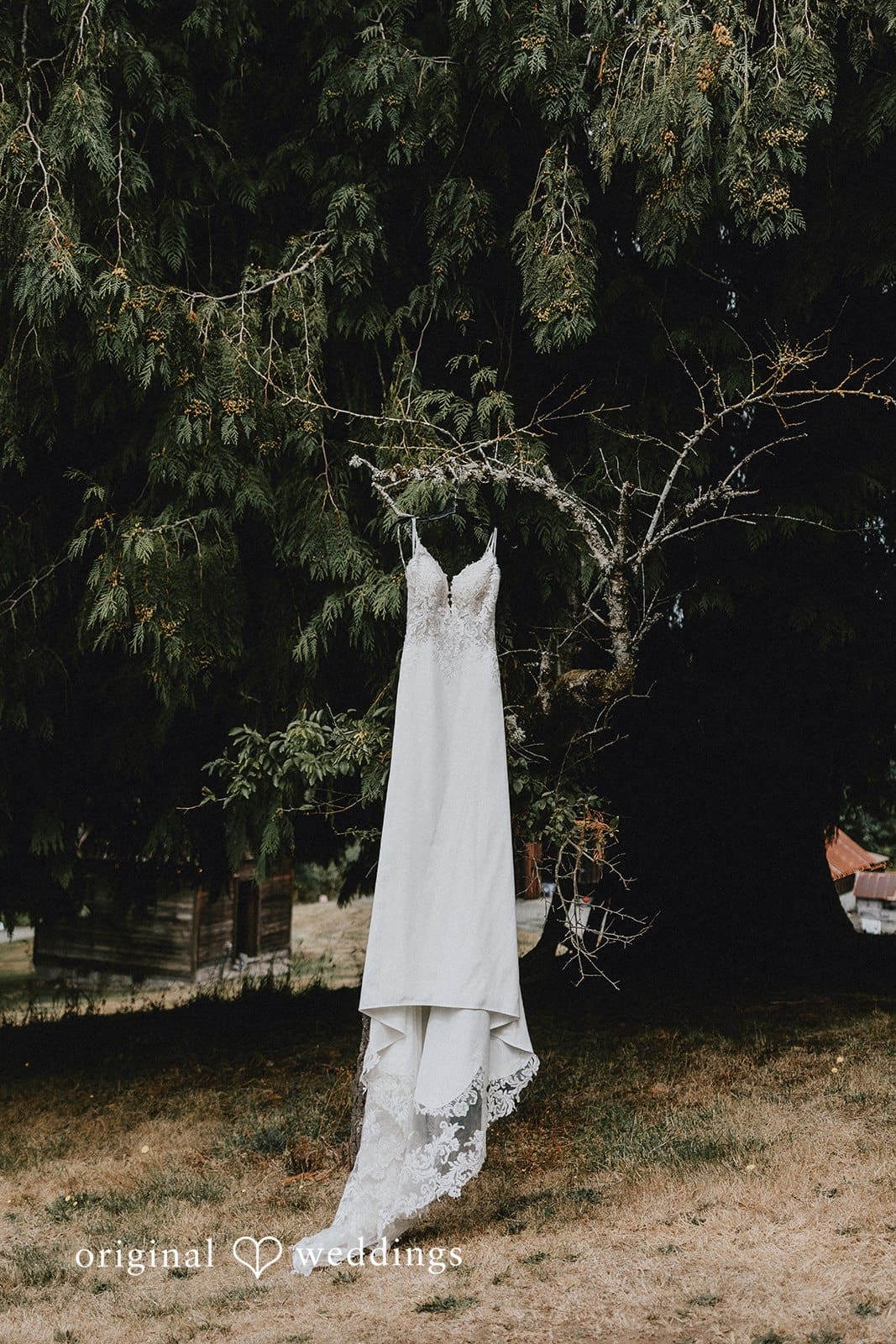 The Barn at Wilson Farm Wedding // Grace & Jase -