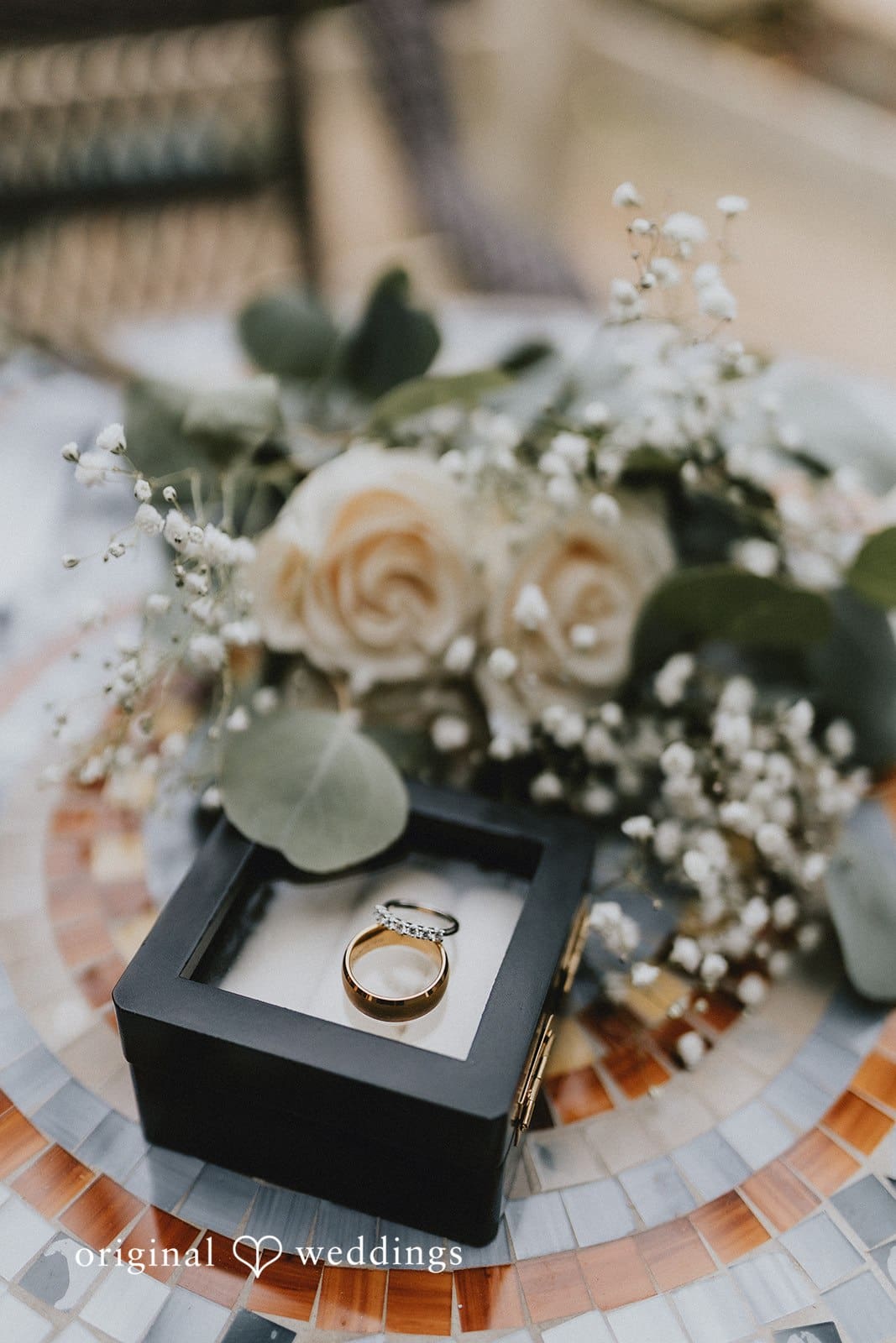 The Barn at Wilson Farm Wedding // Grace & Jase -