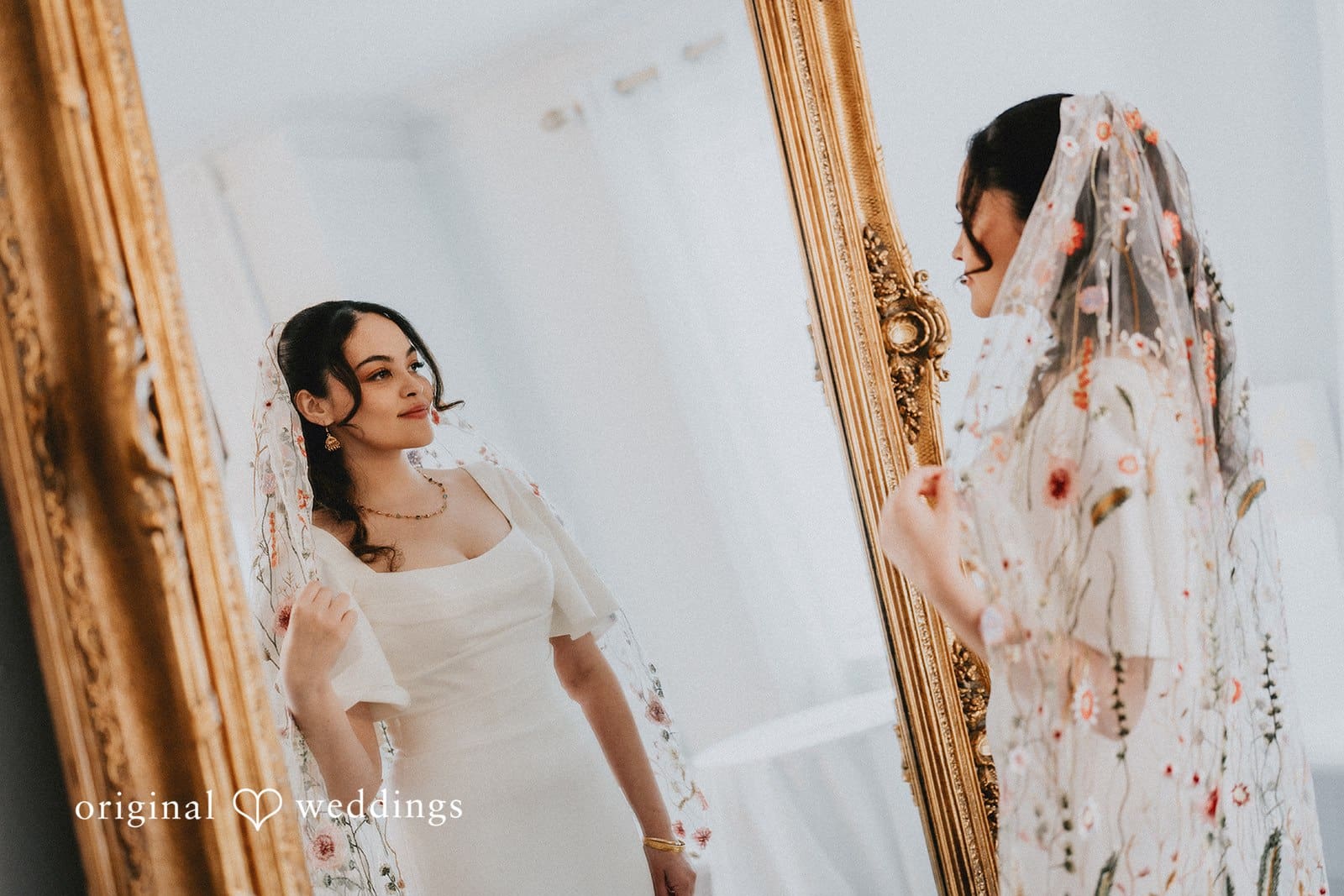 The Briarcliff Manor Wedding // Kimberley & Christopher -