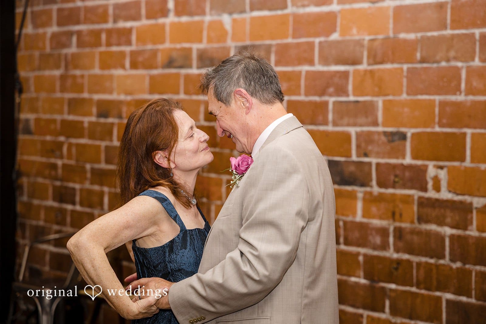 Cathedral Wedding // Steven & Diane -