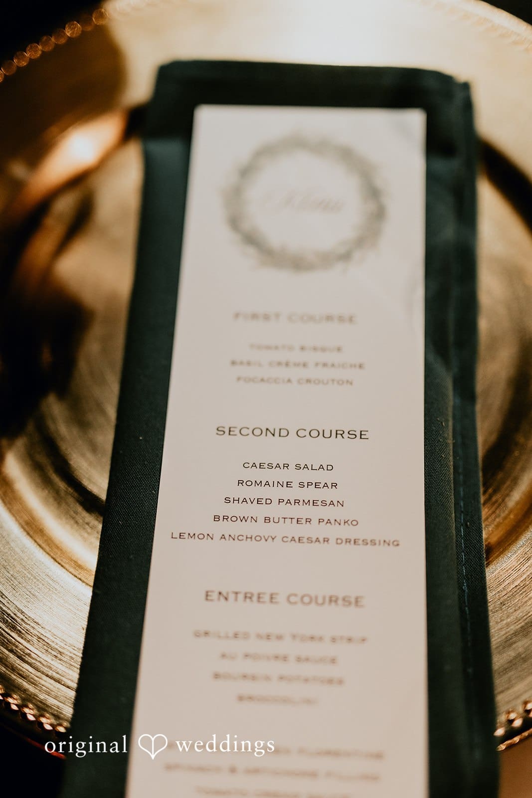 The Cheshire Wedding // Stephanie & Mark -