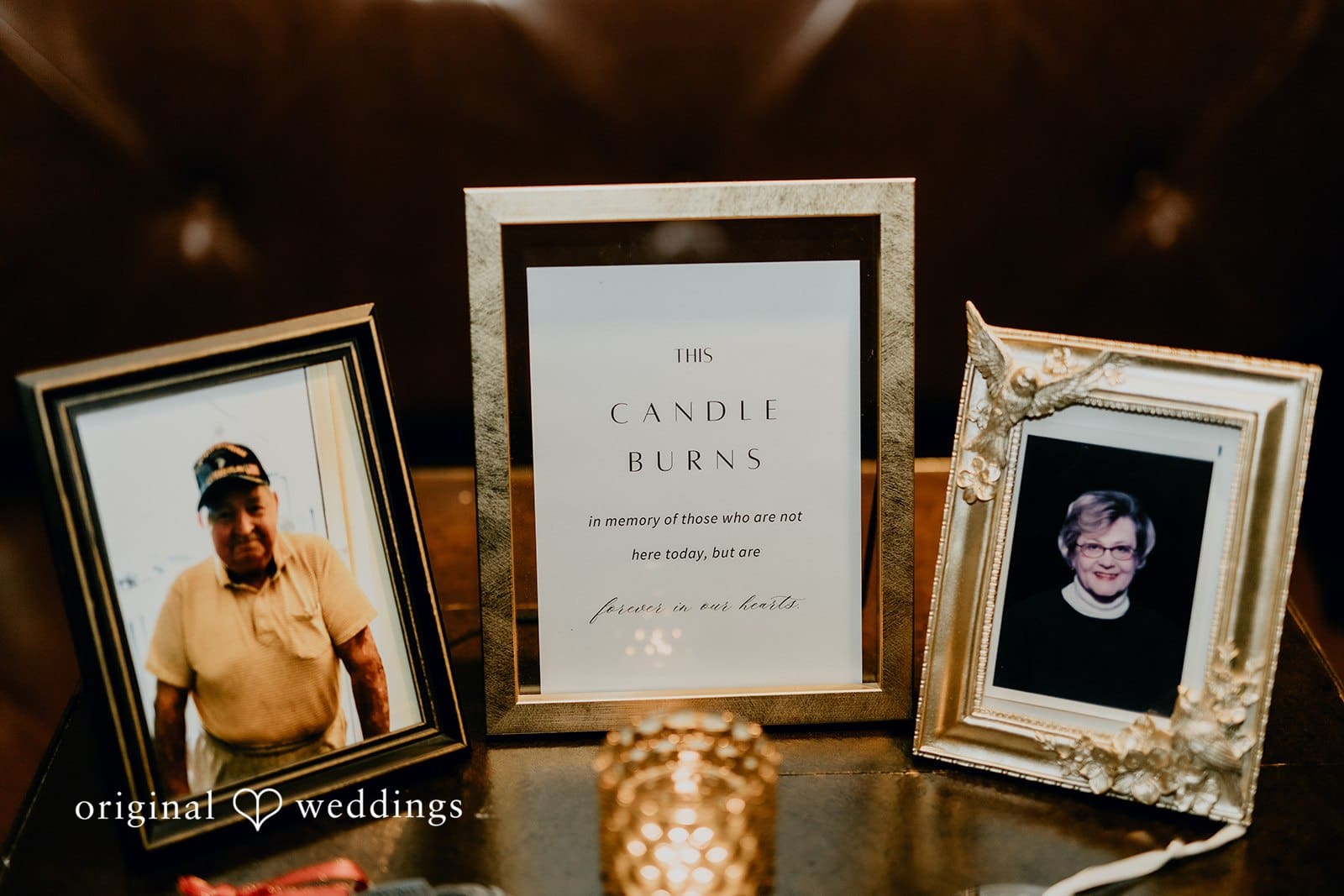 The Cheshire Wedding // Stephanie & Mark -