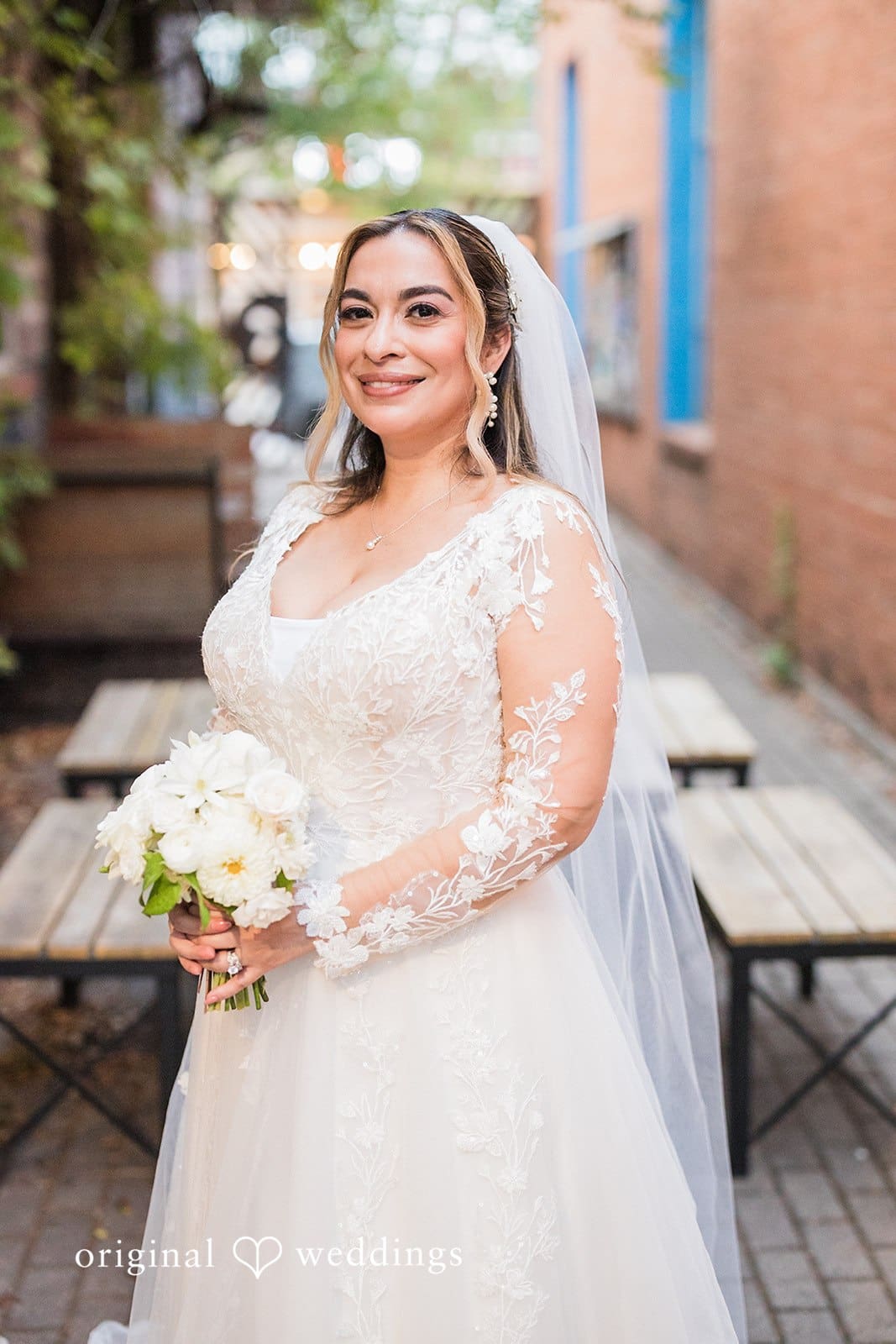 The Cliff House Wedding // Gavi & Chachi -