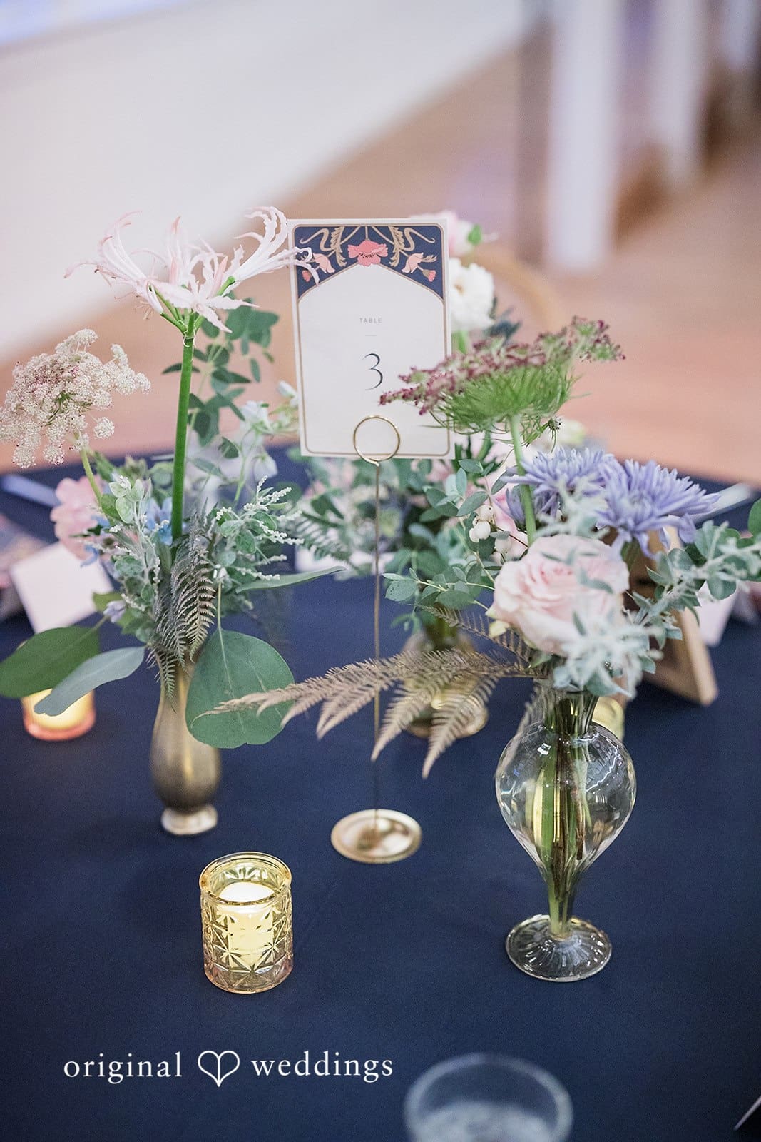 The Cliff House Wedding // Gavi & Chachi -