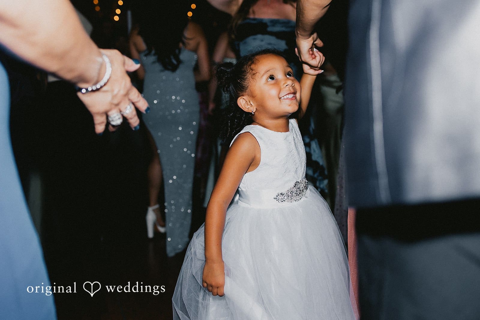 The Club at Snoqualmie Ridge Wedding // Melissa & Jeffrey -