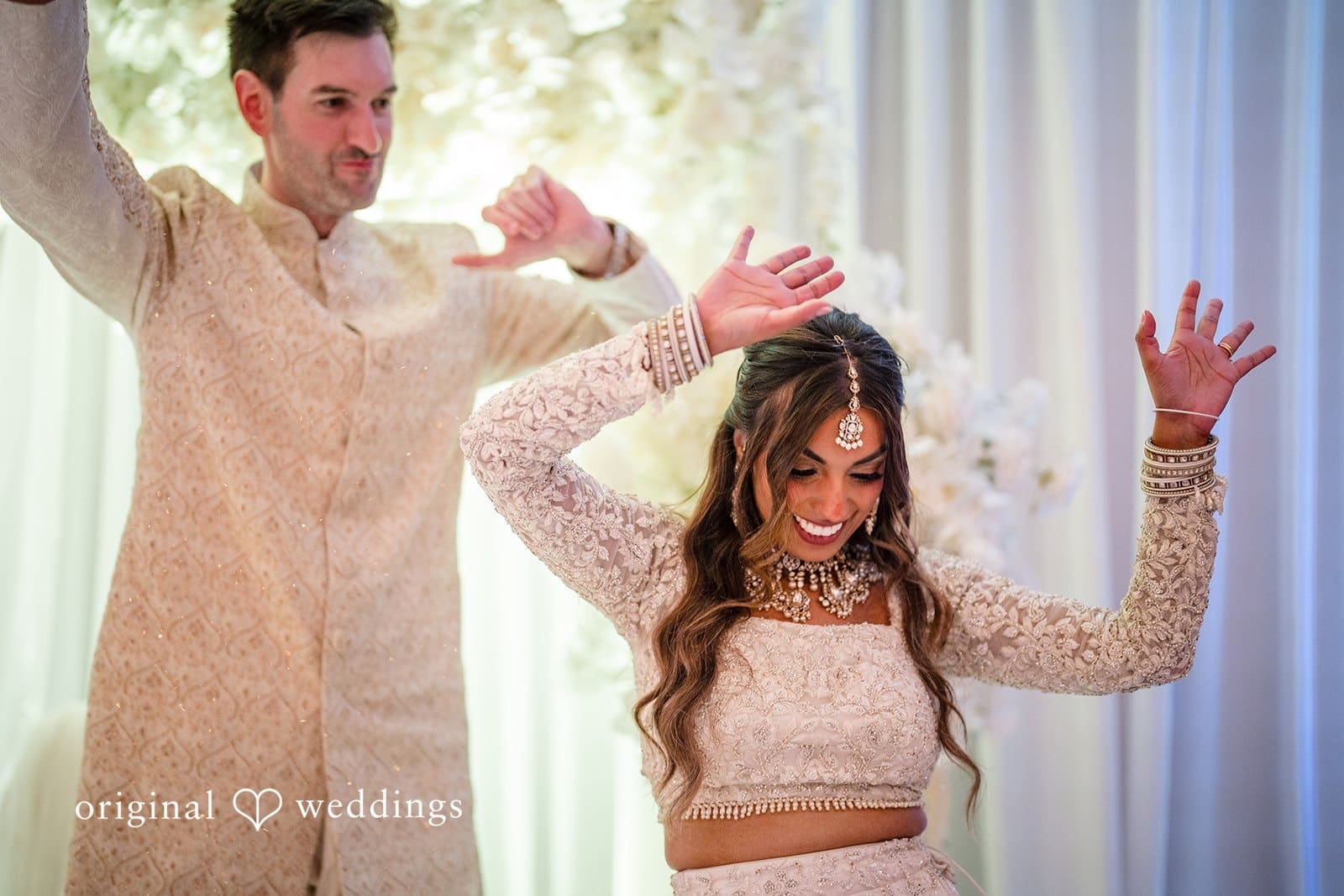 The Club at Snoqualmie Ridge Wedding// Kaj & Josh -
