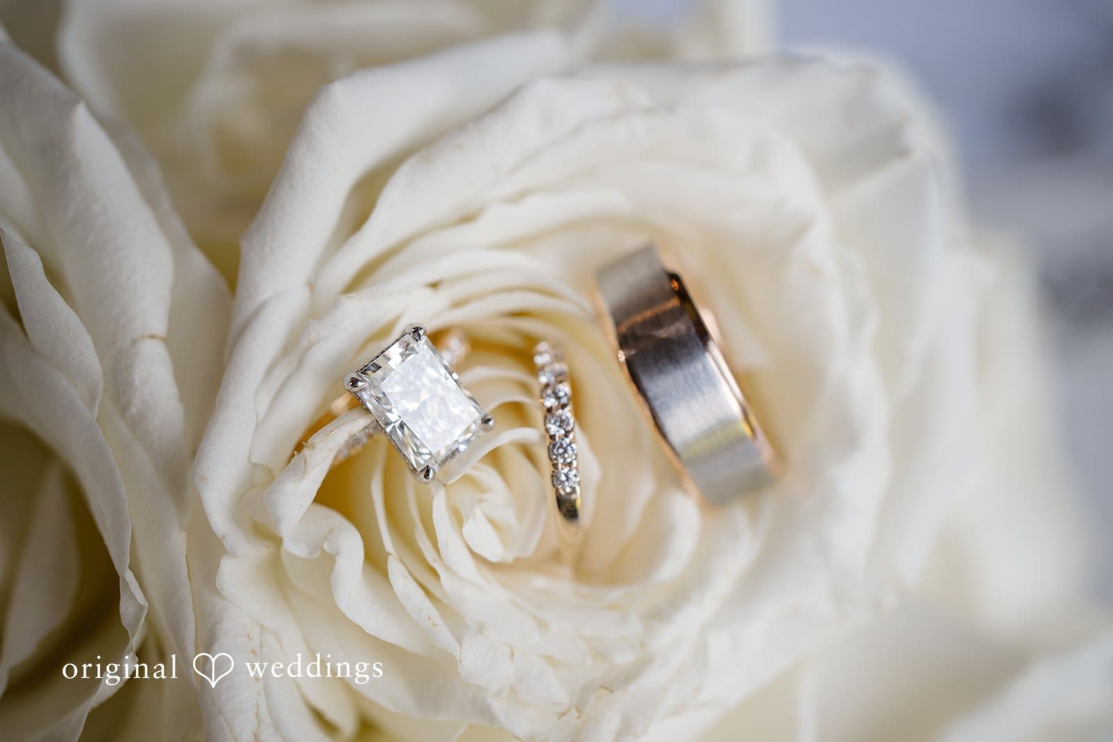 The Club at Snoqualmie Ridge Wedding// Kaj & Josh -