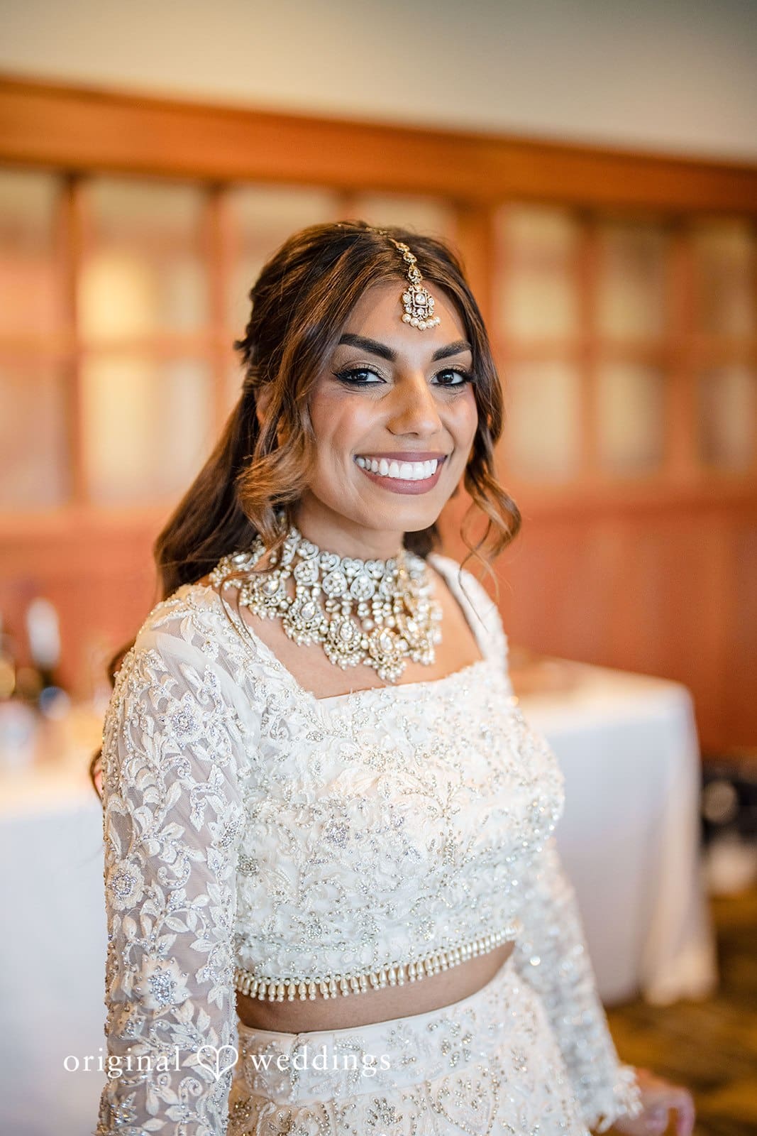 The Club at Snoqualmie Ridge Wedding// Kaj & Josh -