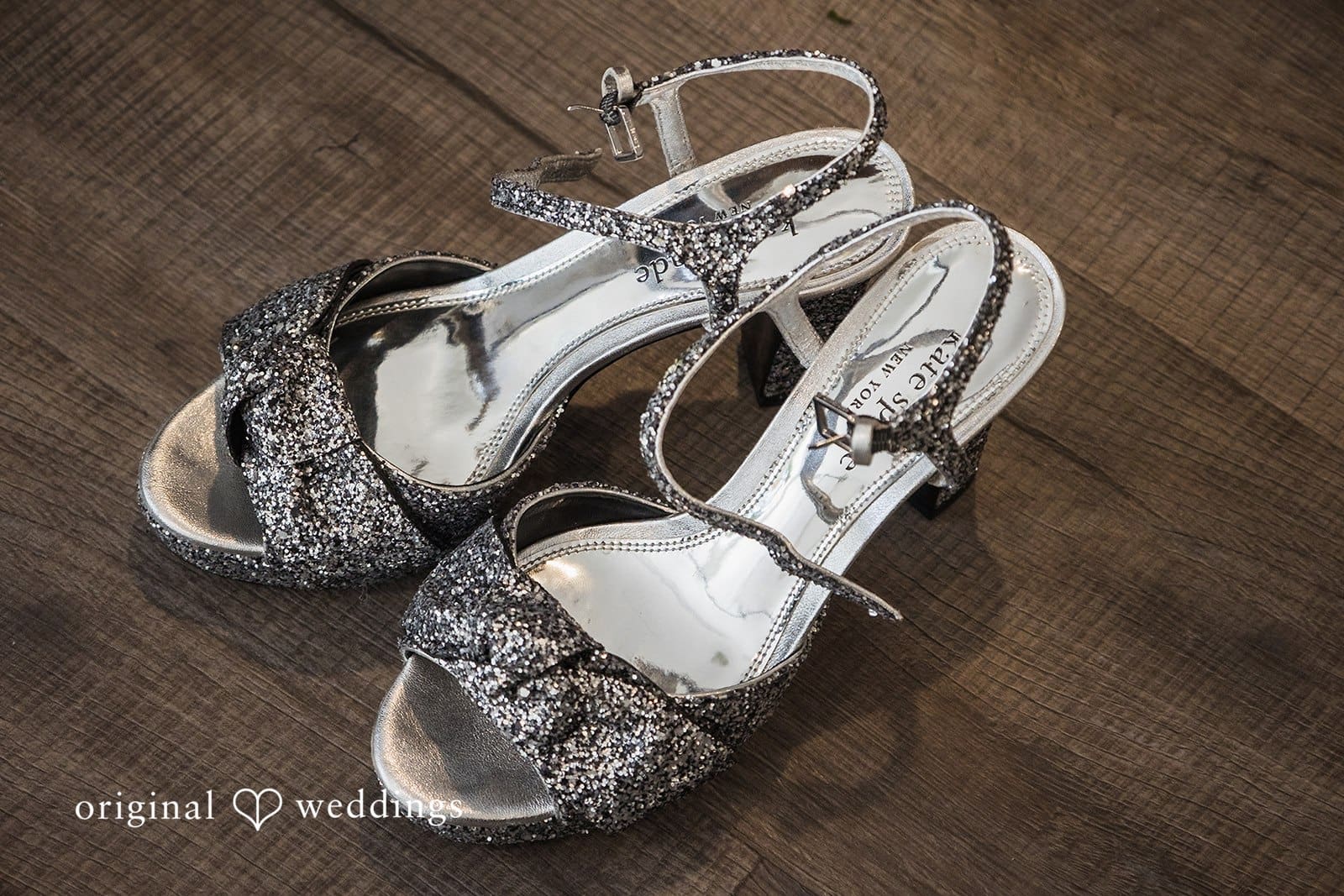 The Crossings at Carlsbad Wedding // Katherina & Nicholas -