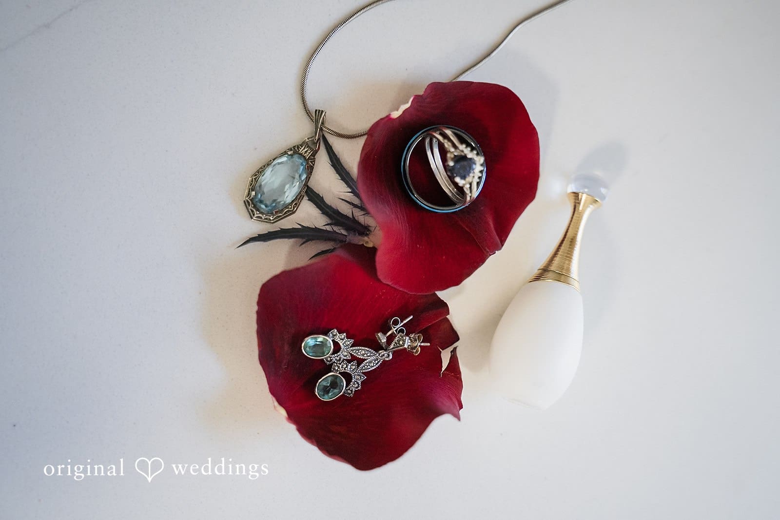 The District - Tampa Wedding // Jay & Katie -