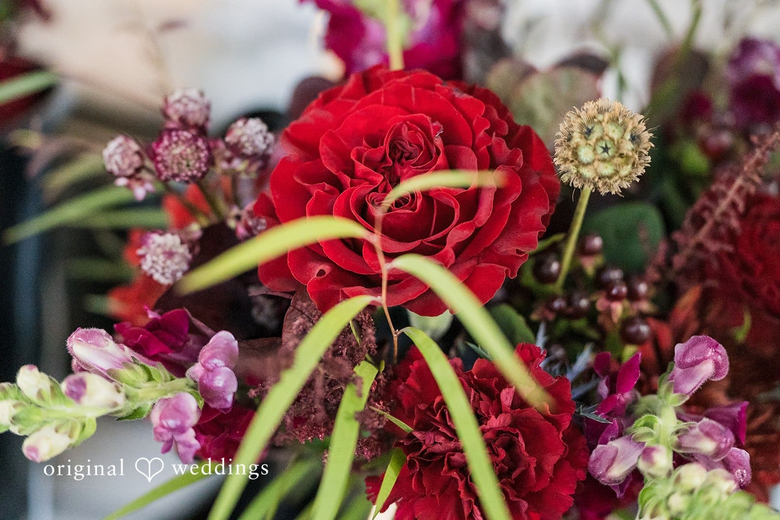 The District - Tampa Wedding // Jay & Katie -