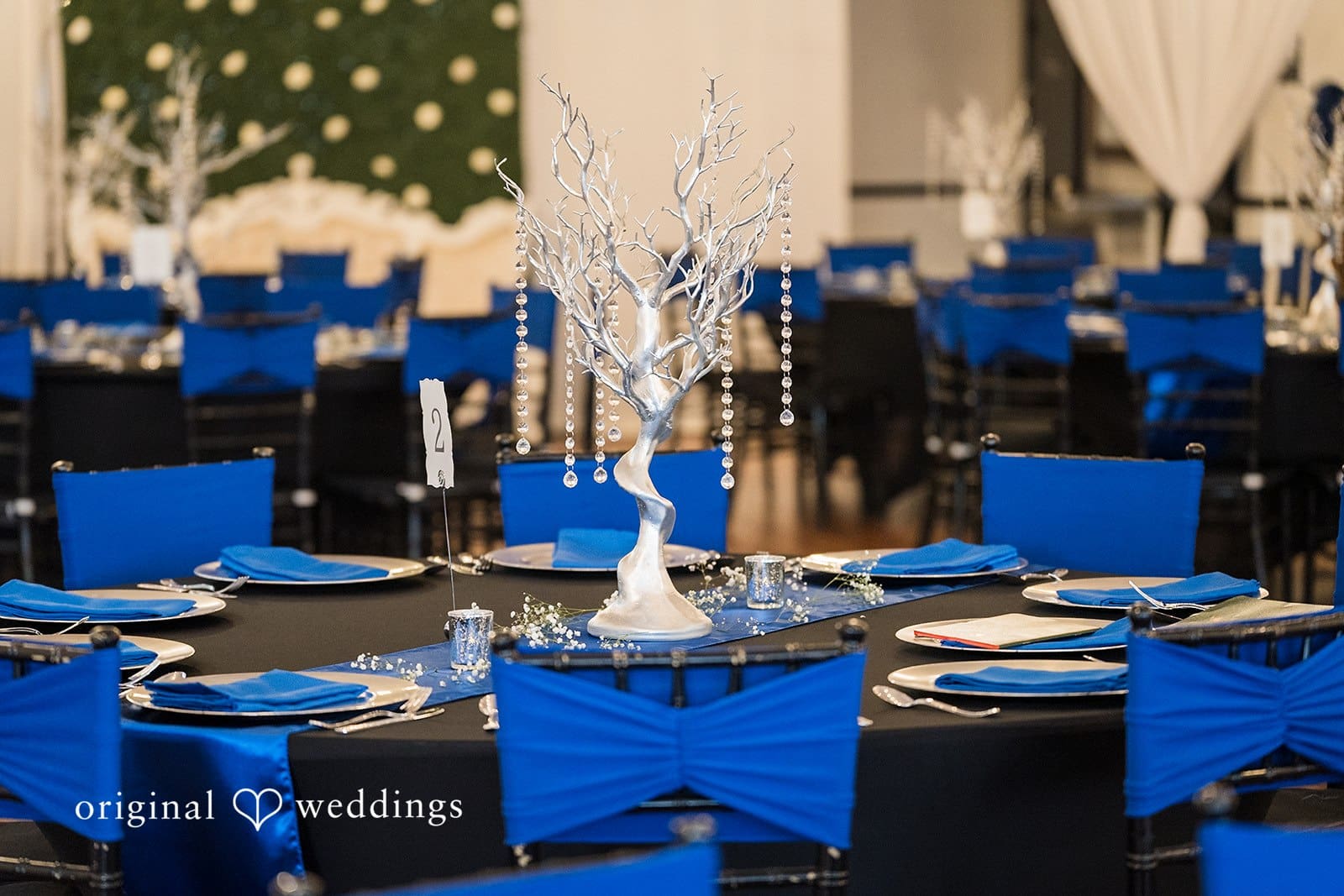 The District - Tampa Wedding // Jay & Katie -
