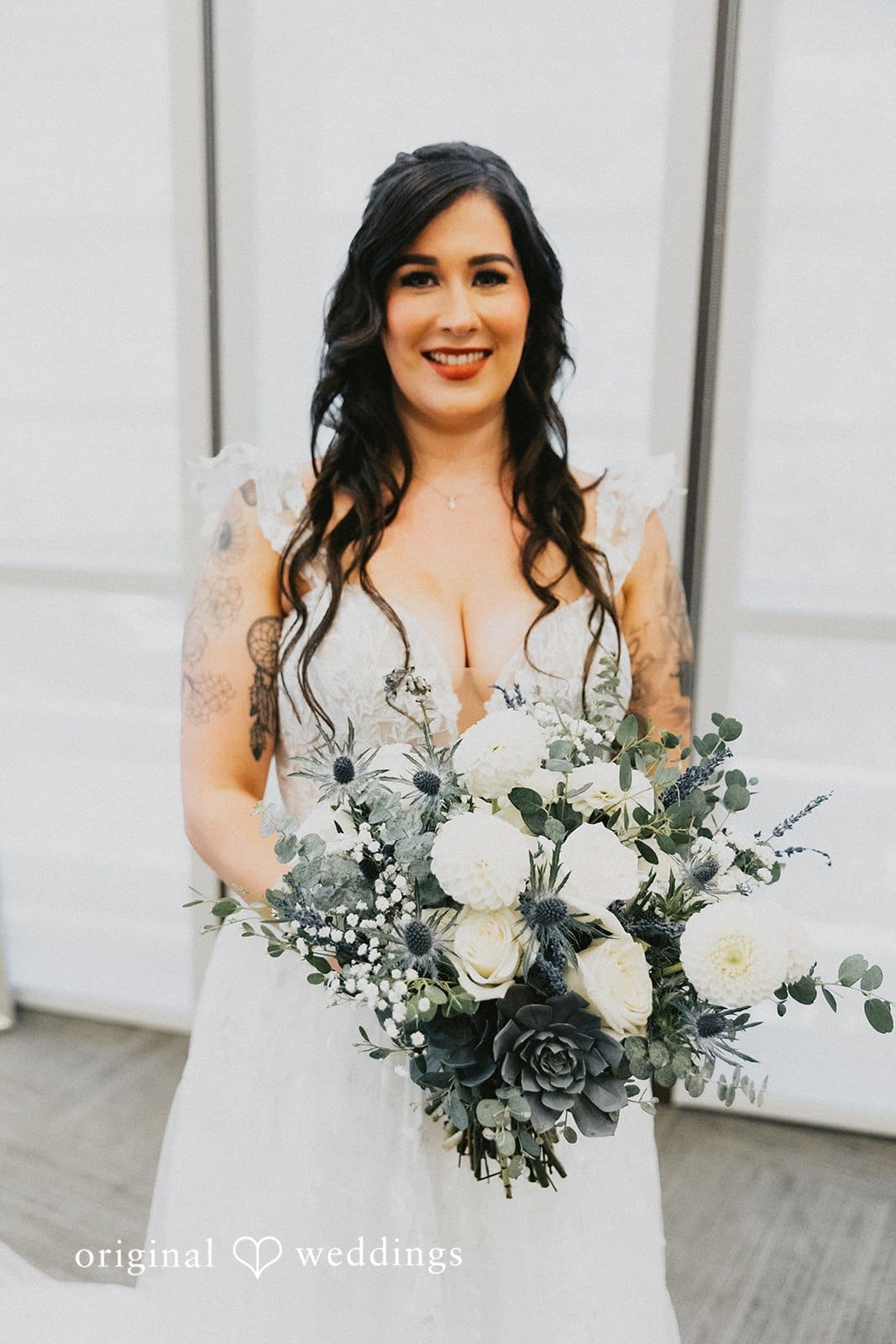 The Event Center Agoura Hills Wedding // Megan & Christopher -