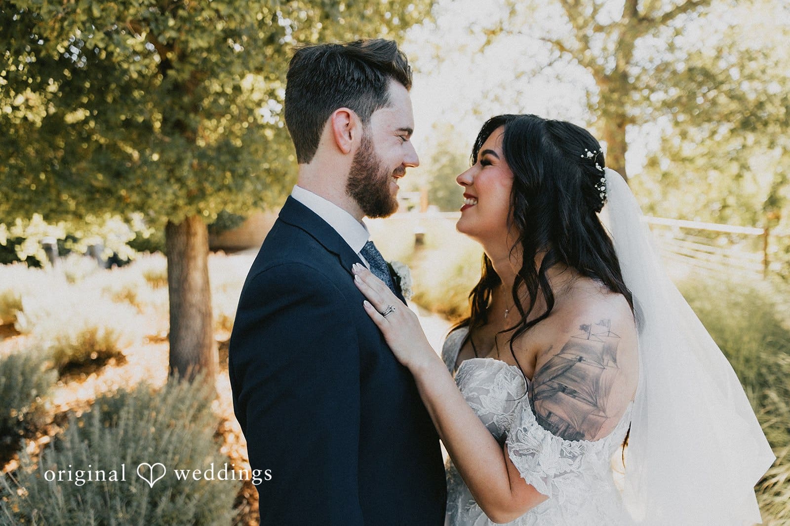 The Event Center Agoura Hills Wedding // Megan & Christopher -